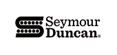 Seymour duncan