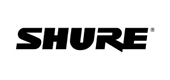 Shure