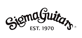 Sigma guitars