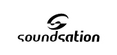 Soundsation