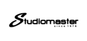 Studiomaster