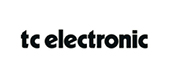 TC Electronic