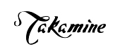 Takamine