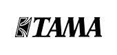 Tama