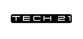 Tech21
