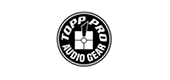 Topp Pro