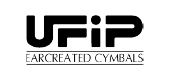 Ufip