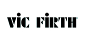 Vic Firth