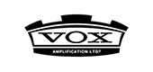 Vox