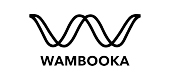 Wambooka