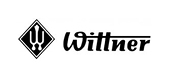 Wittner