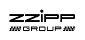 Zzipp