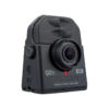 Zoom-Q2N-4K Trequarti