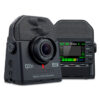 Zoom-Q2N-4K Front Back