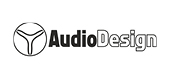 AudioDesign
