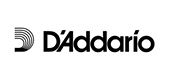 D’Addario
