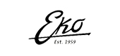 Eko
