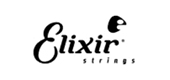 Elixir