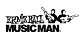 Ernie Ball