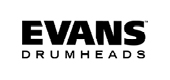 Evans
