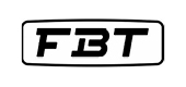 FBT