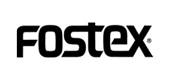 Foster