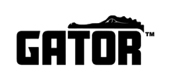 Gator