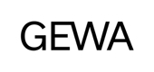Gewa