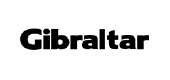 Gibraltar
