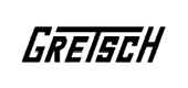 Gretsch