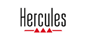 Hercules dj