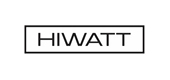 Hiwatt
