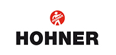 Hohner