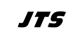 JTS