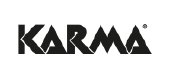 Karma