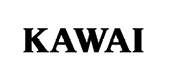 Kawai