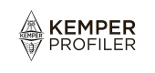 Kemper