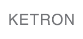 Ketron