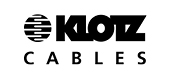 Klotz