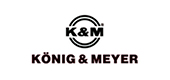 Konig & Meyer