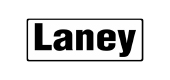 Laney