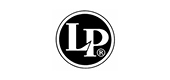 Latin Percussion