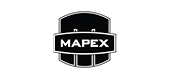 Mapex
