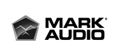 MarkAudio
