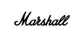 Marshall