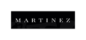 Martinez