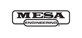Mesa Boogie