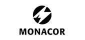 Monacor