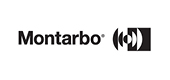 Montarbo