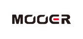 Mooer